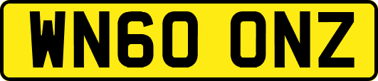 WN60ONZ