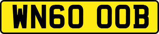 WN60OOB
