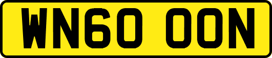 WN60OON