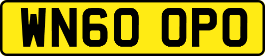 WN60OPO
