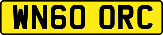 WN60ORC