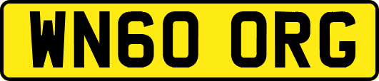 WN60ORG