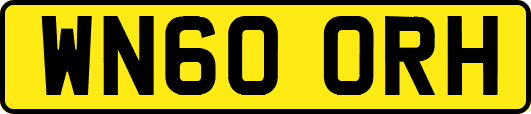 WN60ORH