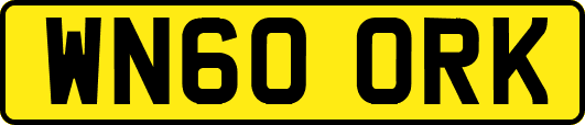 WN60ORK