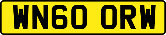 WN60ORW