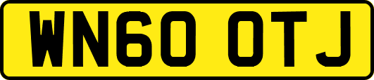 WN60OTJ