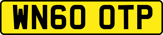 WN60OTP