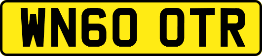 WN60OTR