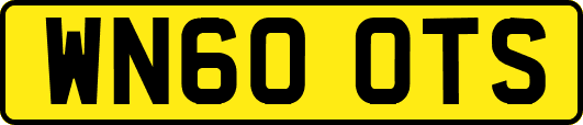 WN60OTS