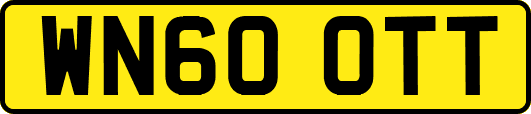 WN60OTT