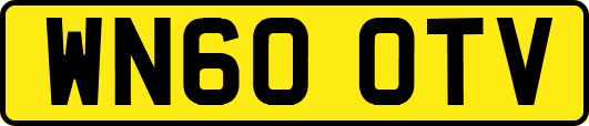 WN60OTV