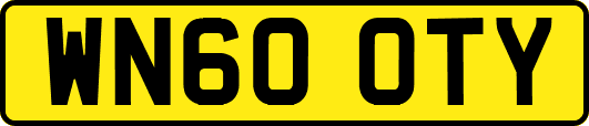 WN60OTY