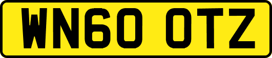 WN60OTZ