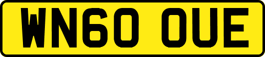 WN60OUE