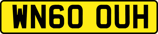 WN60OUH