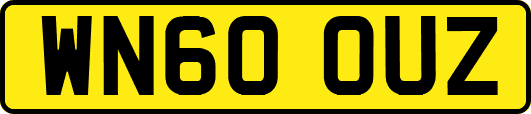 WN60OUZ