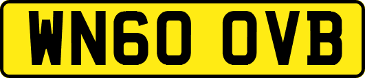 WN60OVB