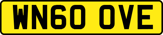 WN60OVE