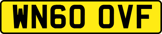 WN60OVF