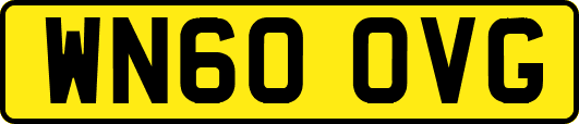 WN60OVG