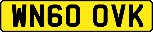 WN60OVK