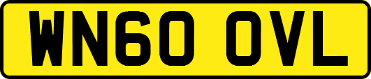WN60OVL