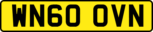 WN60OVN