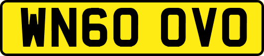 WN60OVO