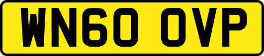 WN60OVP