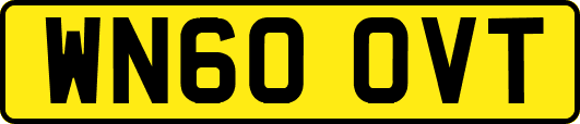 WN60OVT