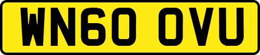 WN60OVU