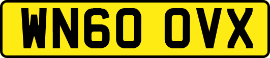 WN60OVX