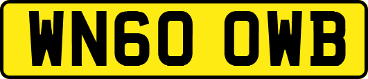 WN60OWB