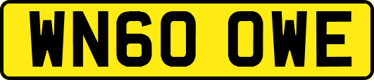 WN60OWE