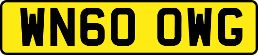 WN60OWG