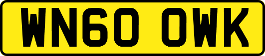 WN60OWK