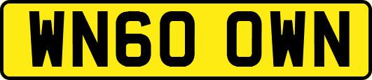 WN60OWN