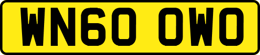WN60OWO