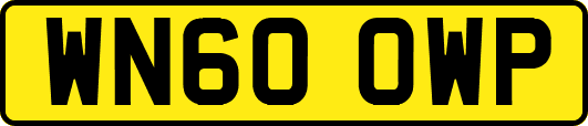 WN60OWP