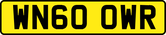 WN60OWR