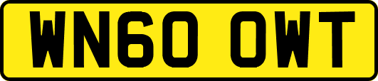 WN60OWT