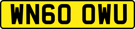 WN60OWU