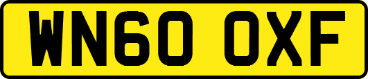 WN60OXF