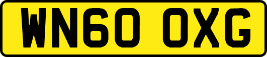 WN60OXG