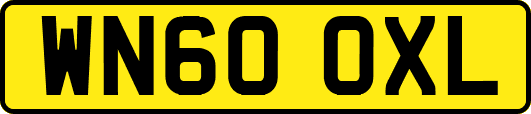 WN60OXL