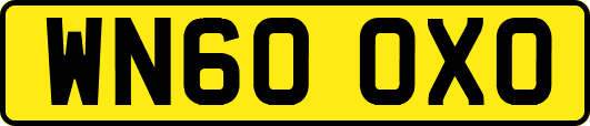 WN60OXO