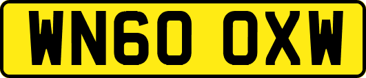 WN60OXW