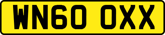 WN60OXX