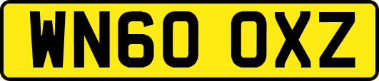WN60OXZ