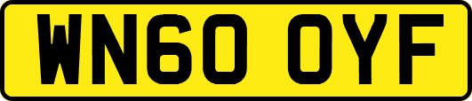 WN60OYF